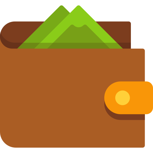 footer