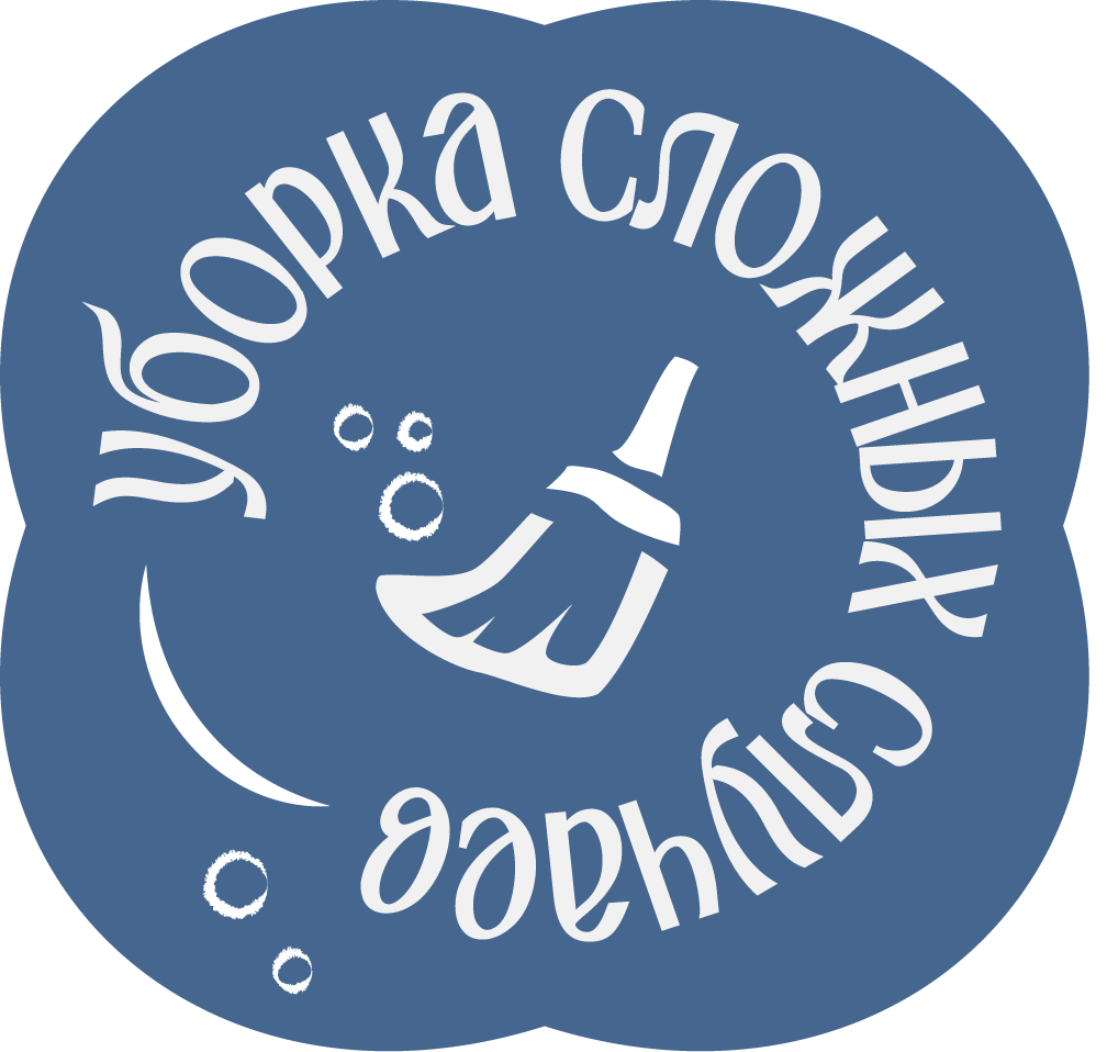 Безымянный-2