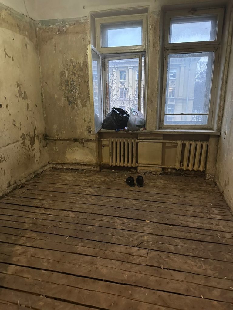 Правило 30-минутной Уборки: Как Поддерживать Чистоту Дома Быстро и Эффективно